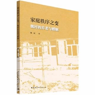 圖示描述已自動生成